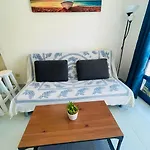 Casa Bienvenida No1 Maspalomas (Gran Canaria)