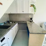Casa Bienvenida No1 Maspalomas (Gran Canaria)