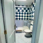 Casa Bienvenida No1 *