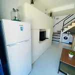 Casa Bienvenida No1 Apartamento *