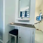 דירה Casa Bienvenida No1 *