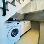 Casa Bienvenida No1